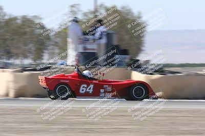 media/Jun-02-2024-CalClub SCCA (Sun) [[05fc656a50]]/Group 4/Qualifying/